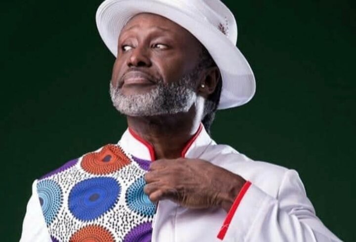 Screenshot_20251119_144004_Facebook