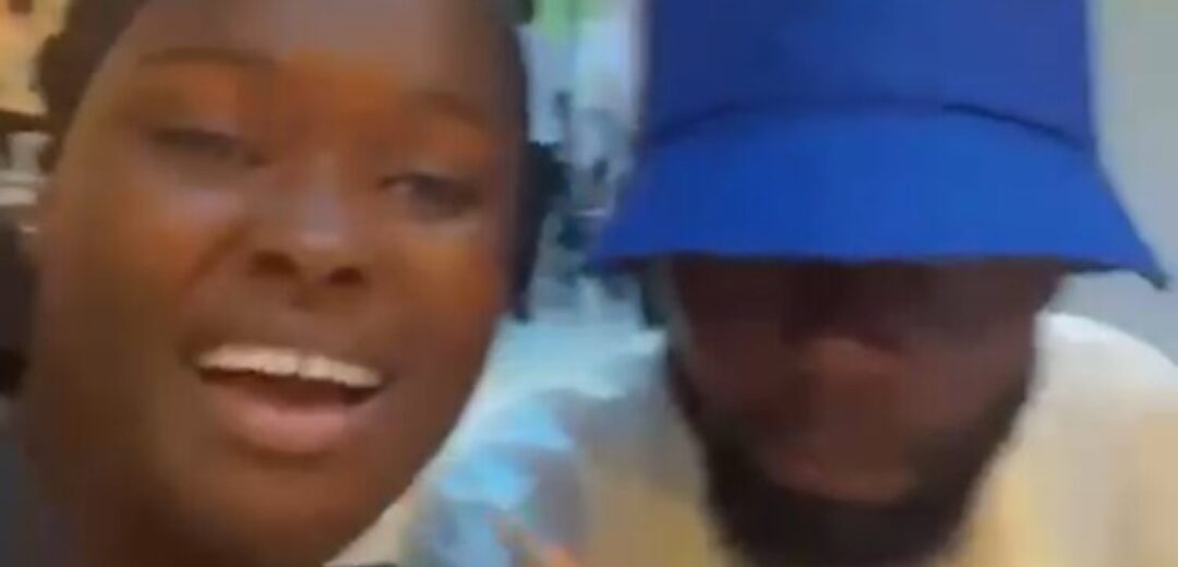 OBUASI: 27-Year-Old Man Wanted for Killing Girlfriend Over Weed Argument