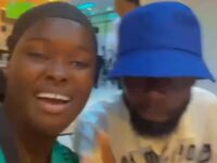 OBUASI: 27-Year-Old Man Wanted for Killing Girlfriend Over Weed Argument