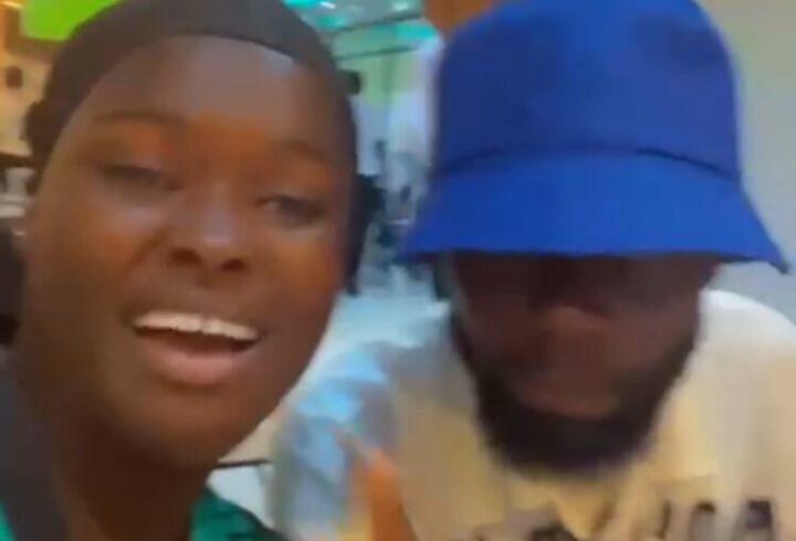 Screenshot_20251120_135225_Gallery