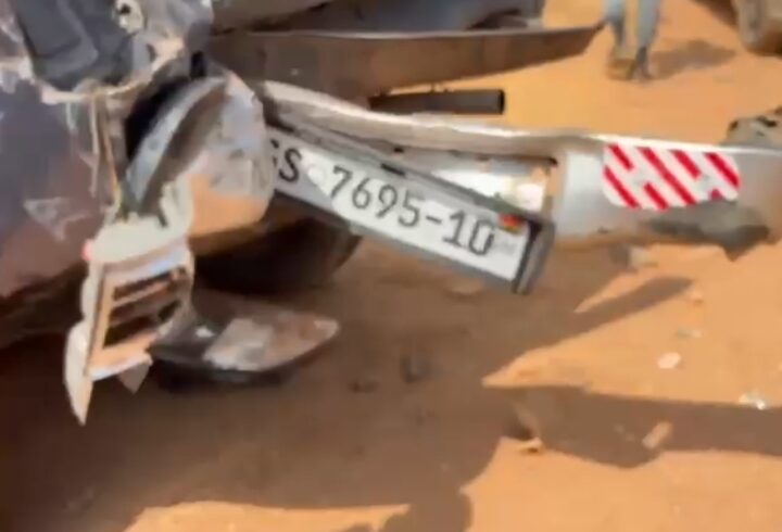 Screenshot_20251120_145900_WhatsApp