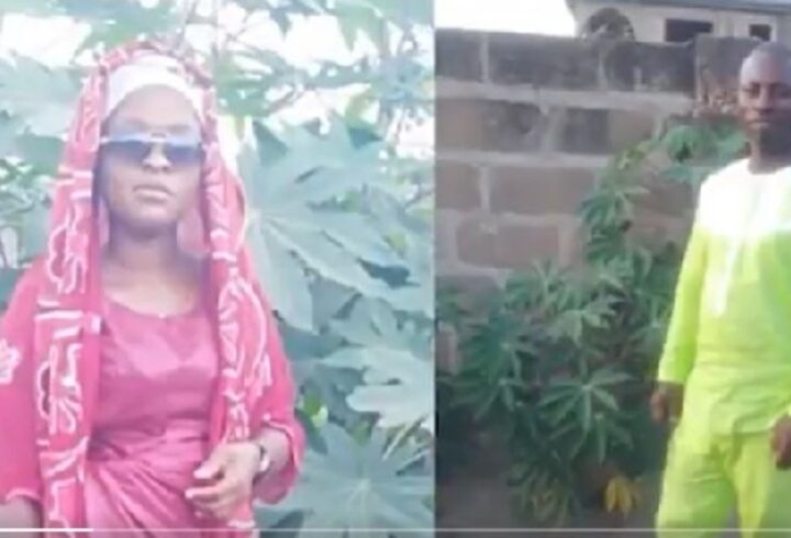 Screenshot_20251121_102351_Facebook