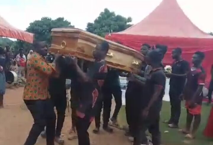 Screenshot_20251122_173540_WhatsApp