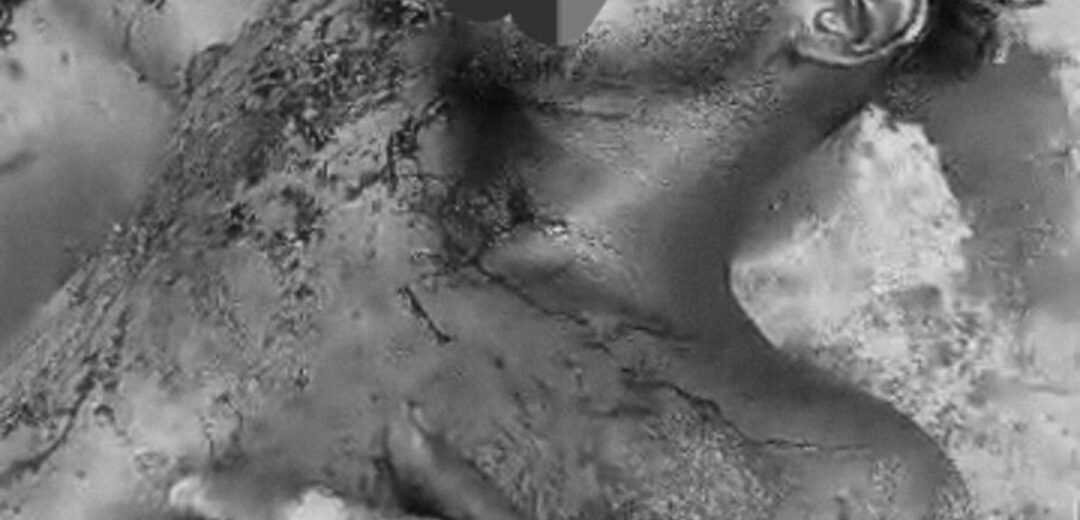 Man Dies in Offinso North District After Being Shot by Neighbor Over Debt and Damaged Motorbike