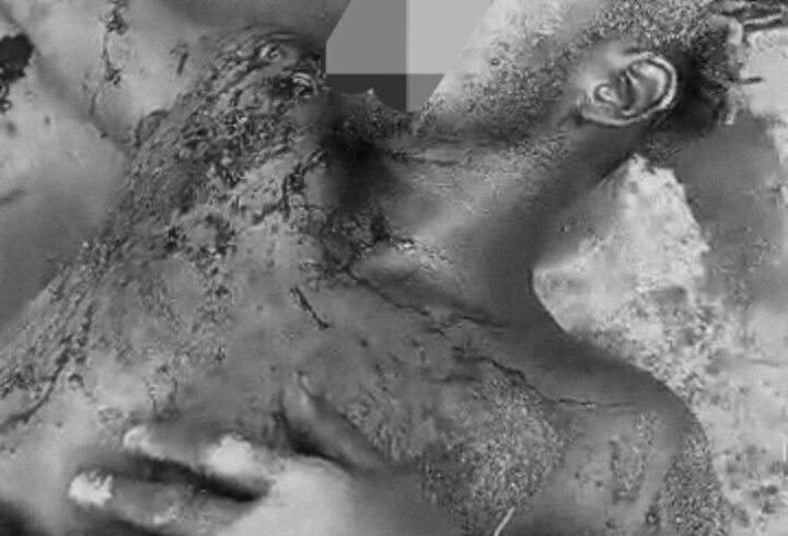 Screenshot_20251122_234649_WhatsApp