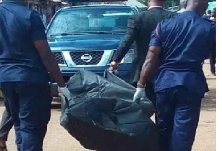 Screenshot_20251126_091129_Facebook