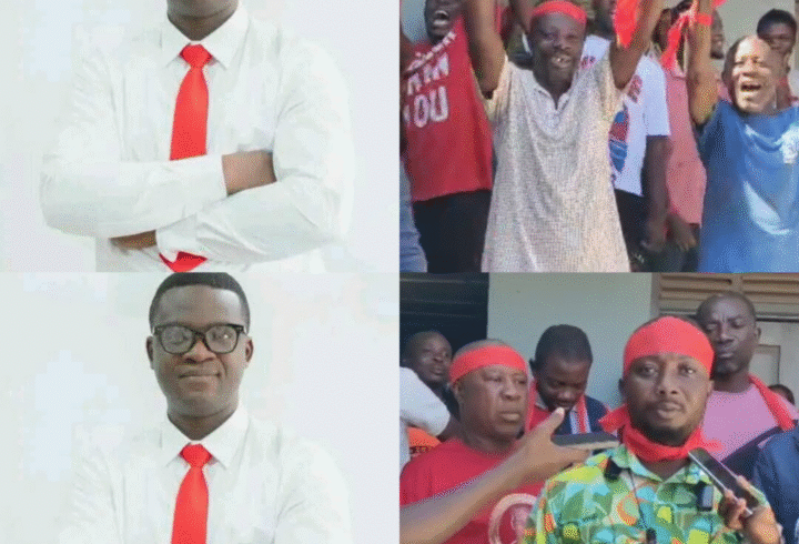 image_2025-11-10_07-11-04