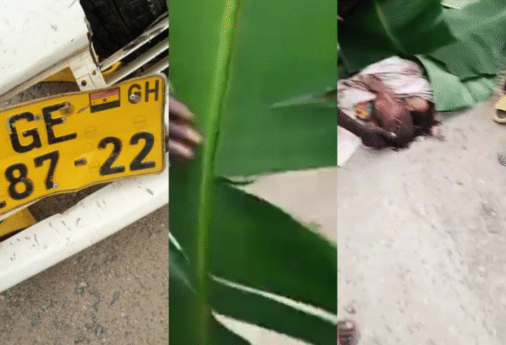 image_2025-11-19_06-11-06