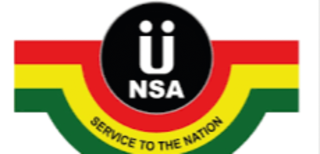 National Service Personnel in Volta and Oti Regions Ordered to Resume Duties Immediately