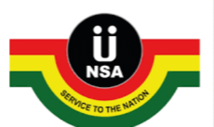 National Service Personnel in Volta and Oti Regions Ordered to Resume Duties Immediately