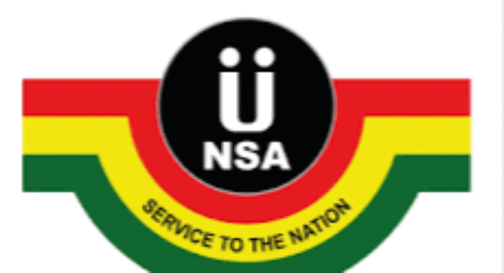 National Service Personnel in Volta and Oti Regions Ordered to Resume Duties Immediately