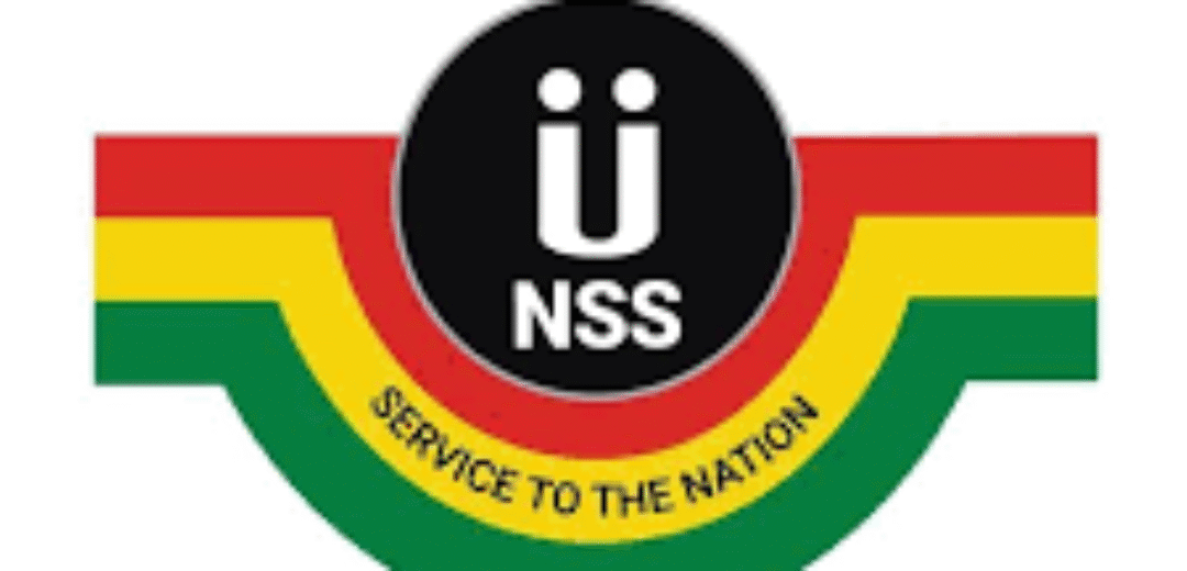 UPDATE: National Service Authority Addresses Delay in September 2025 Service Allowance Payment