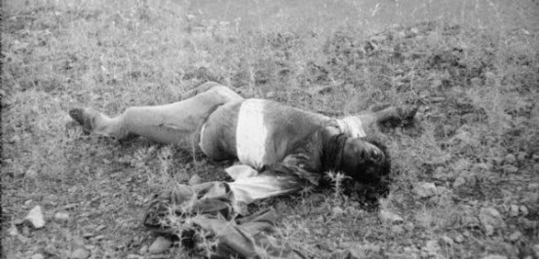 20-Year-Old Girl Arrested for Allegedly Killing 18-Year-Old in Ashanti Region Fight