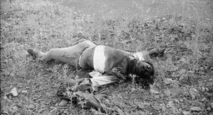 20-Year-Old Girl Arrested for Allegedly Killing 18-Year-Old in Ashanti Region Fight