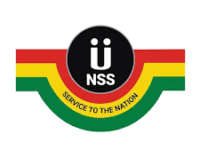 UPDATE: National Service Authority Addresses Delay in September 2025 Service Allowance Payment