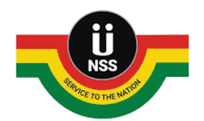 UPDATE: National Service Authority Addresses Delay in September 2025 Service Allowance Payment
