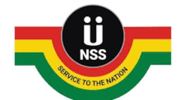 UPDATE: National Service Authority Addresses Delay in September 2025 Service Allowance Payment