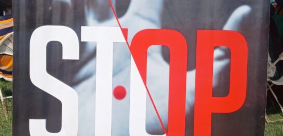 Offinso South Launches PM Cup and “Red Means Stop” to Tackle Drug Abuse Among Youth