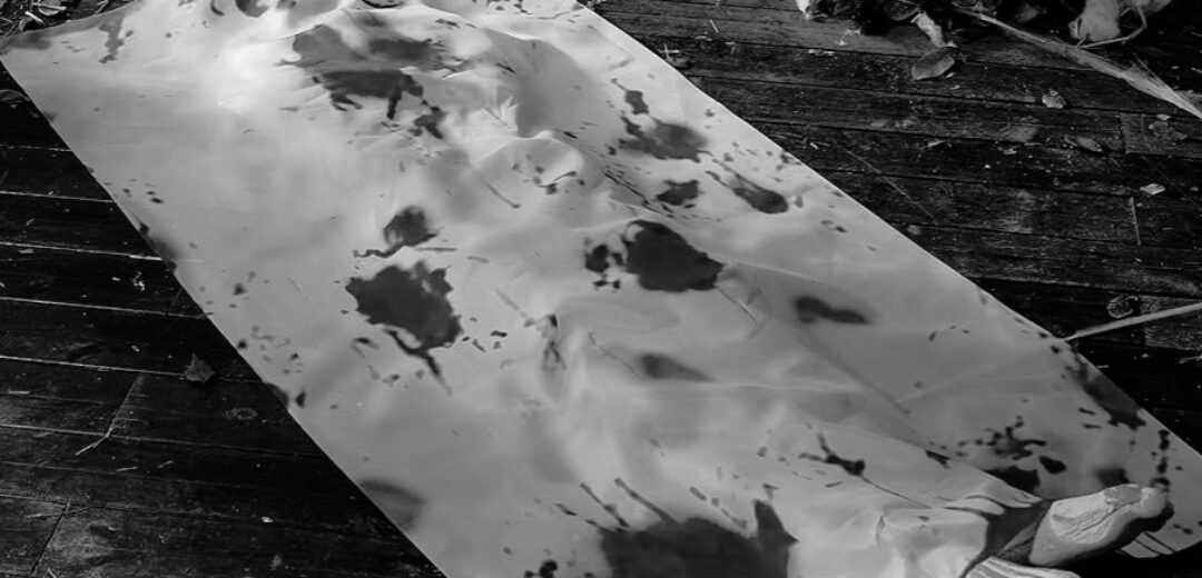 Motorcycle Accident Claims Life in Offinso South Hit-and-Run.