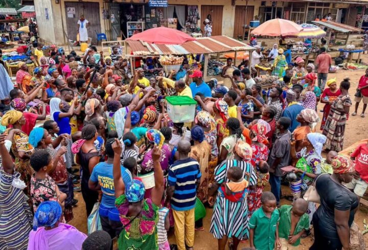 FB_IMG_1765266524825