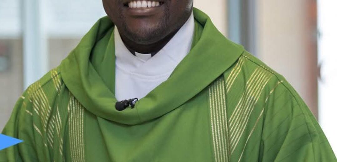 Stay Vigilant Against False Teachings, Christians Warned