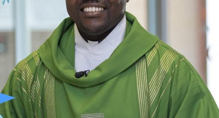 Stay Vigilant Against False Teachings, Christians Warned