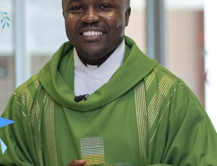 Stay Vigilant Against False Teachings, Christians Warned