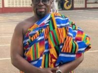 Project Women, Culture for Ghana’s Development, Hon.Dr.Fred Kyei urges.