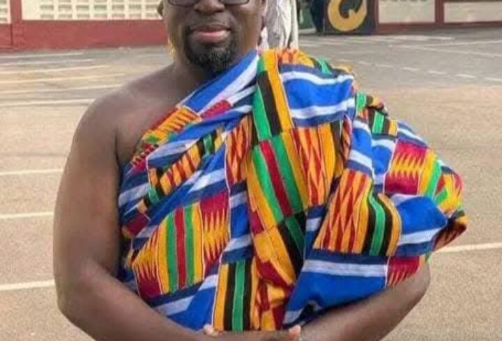 FB_IMG_1765823219971