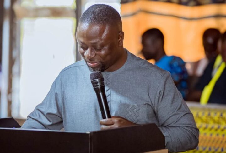 FB_IMG_1765906498333