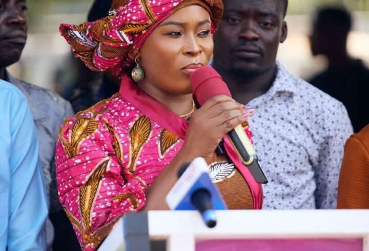 FB_IMG_1765991960383