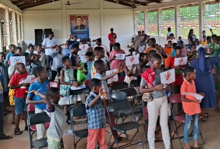 IMG-20251206-WA0003(1)