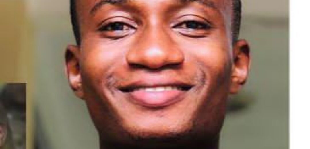 Tragic News: UEW Student Dies Under Mysterious Circumstances