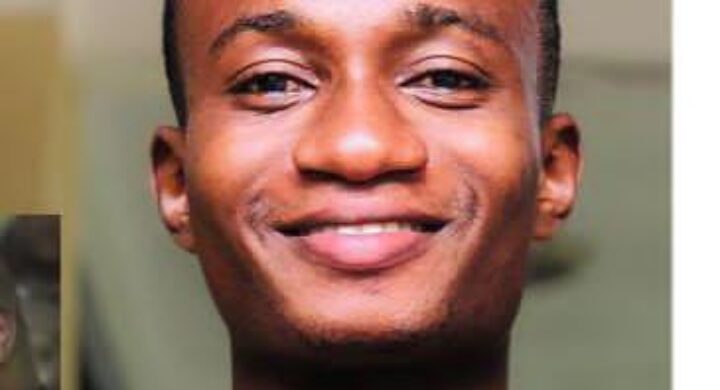 Tragic News: UEW Student Dies Under Mysterious Circumstances