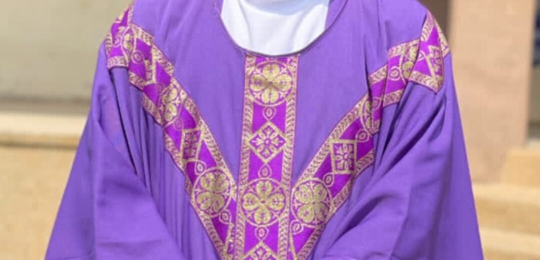 Christians Urged to Live Virtuous Lives as False Teachings Loom  