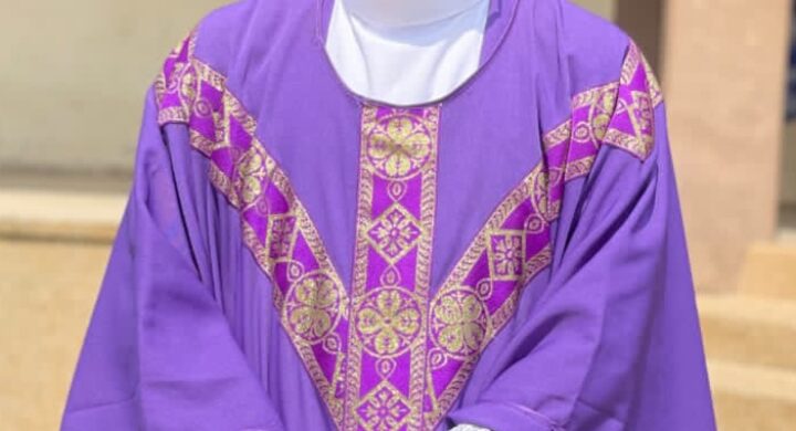 Christians Urged to Live Virtuous Lives as False Teachings Loom  
