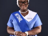 “Lead with Humility and Service”: Christian Mothers’ Association Installs New Executives.