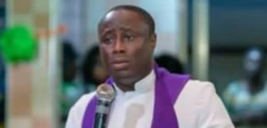 CHRISTIANS URGED TO SPREAD LOVE AND KINDNESS THIS CHRISTMAS