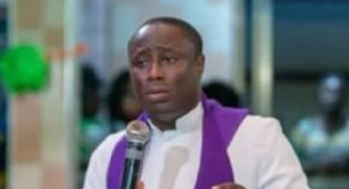 CHRISTIANS URGED TO SPREAD LOVE AND KINDNESS THIS CHRISTMAS