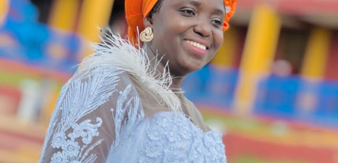 Parental Involvement Key to Children’s Success, Says Headmis