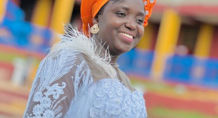 Parental Involvement Key to Children’s Success, Says Headmis