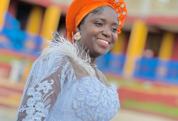 IMG-20251222-WA0073(1)