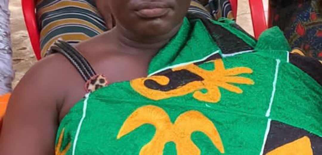 Lakeside Amakom Hosts Annual Homecoming to Boost Community Development