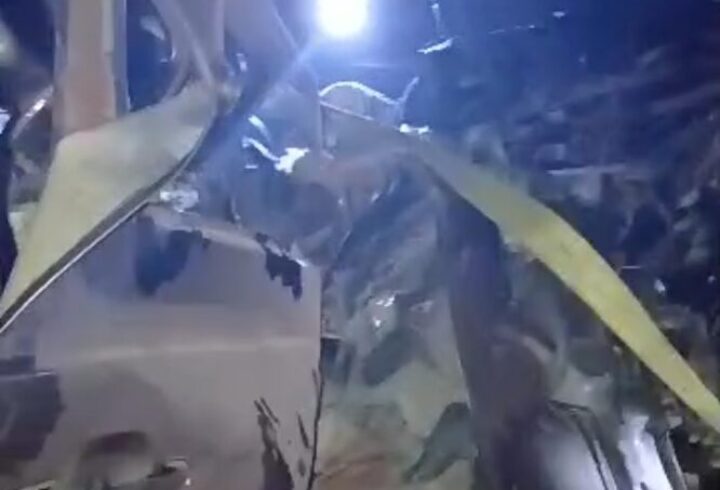 Screenshot_20251205_004744_WhatsApp