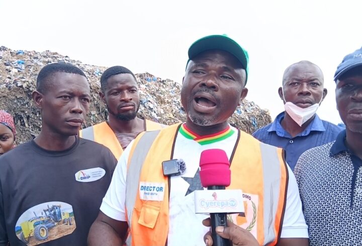 Screenshot_20251207_192436_Gallery