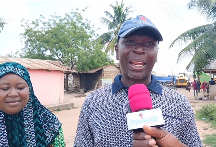 Screenshot_20251210_133229_Gallery