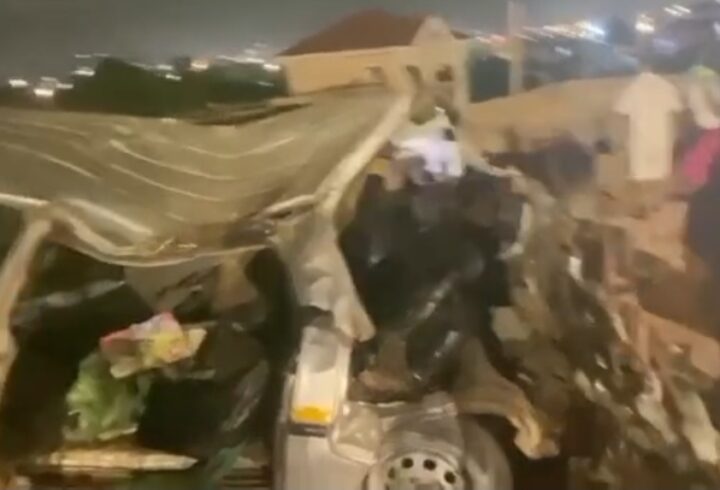 Screenshot_20251211_064455_WhatsApp