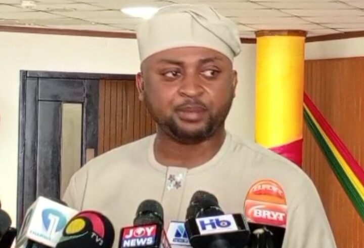 Screenshot_20251217_121013_WhatsApp