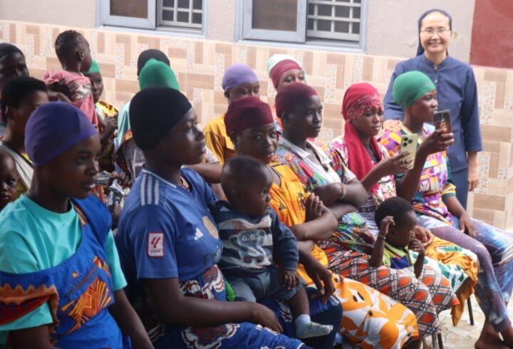 Screenshot_20251222_070448_Facebook