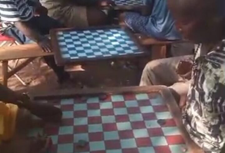 Screenshot_20251223_174520_WhatsApp